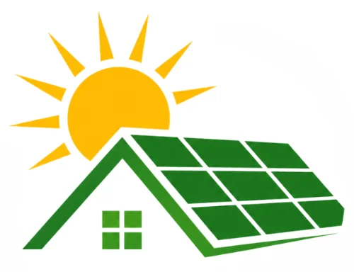 Panneaux Solaires Lamothe